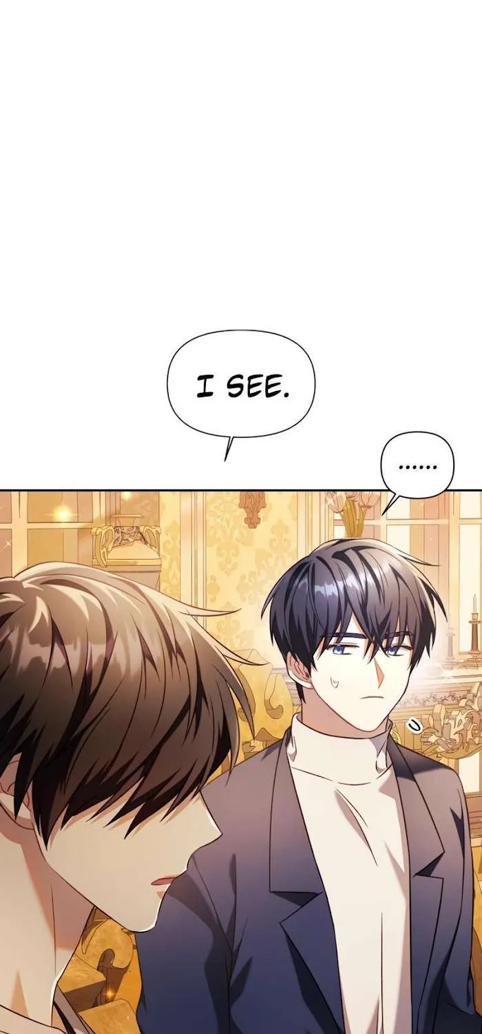 Read Regressor instructional manual chapter 29 image 33 on Lezhin