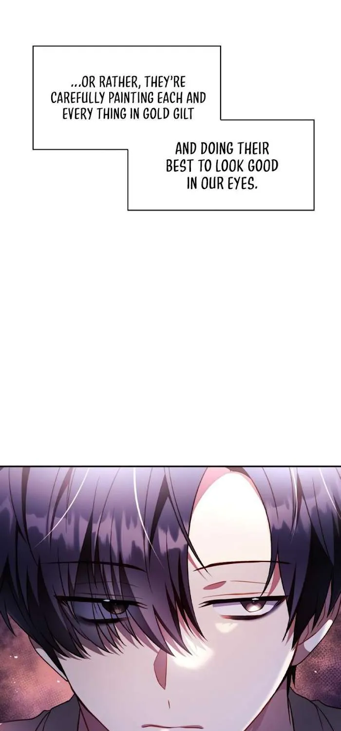 Read Regressor instructional manual chapter 29 image 35 on Lezhin