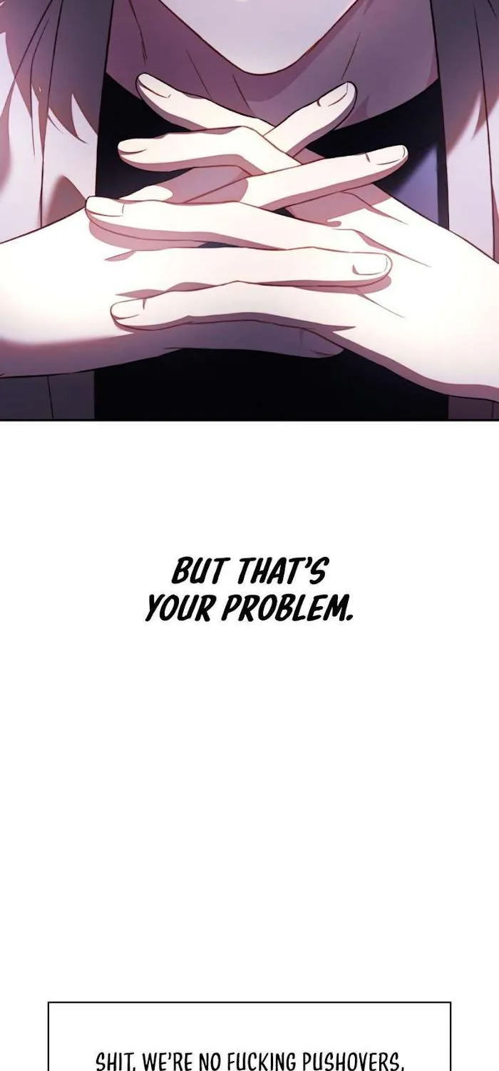 Read Regressor instructional manual chapter 29 image 36 on Lezhin