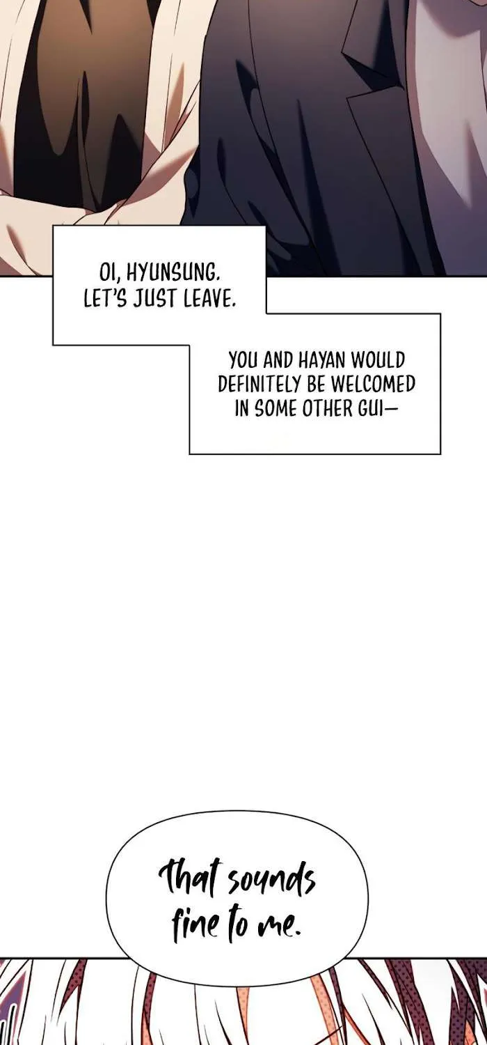 Read Regressor instructional manual chapter 29 image 38 on Lezhin