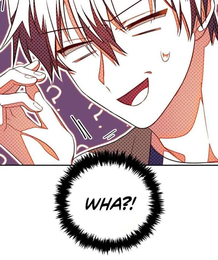 Read Regressor instructional manual chapter 29 image 39 on Lezhin