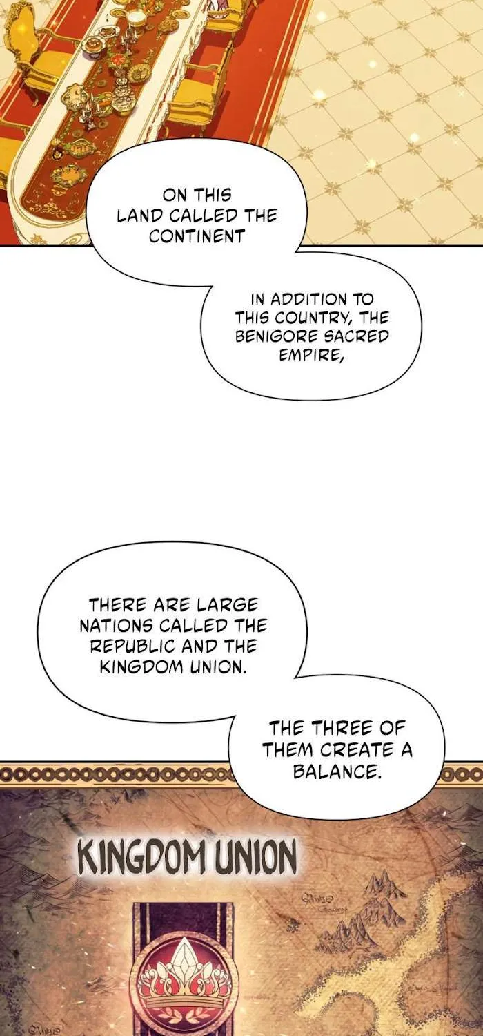Read Regressor instructional manual chapter 29 image 4 on Lezhin