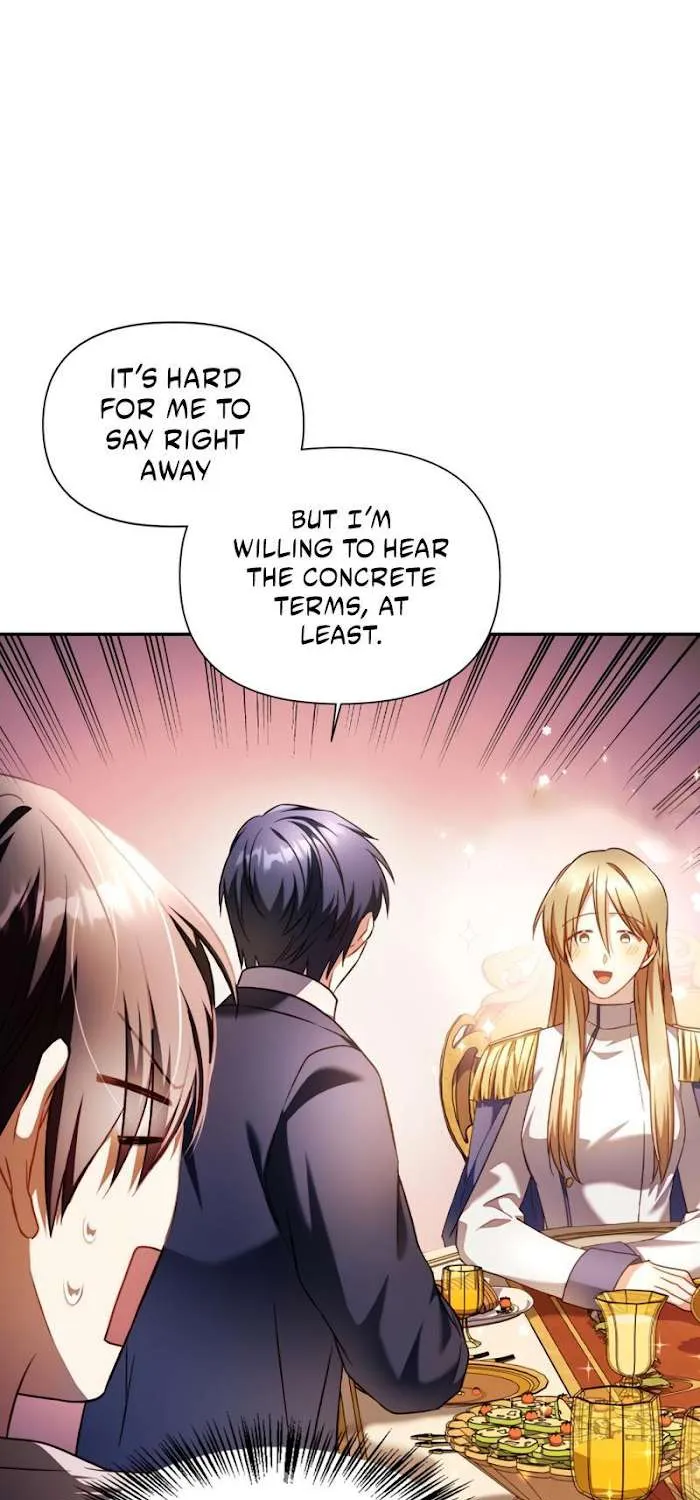 Read Regressor instructional manual chapter 29 image 40 on Lezhin