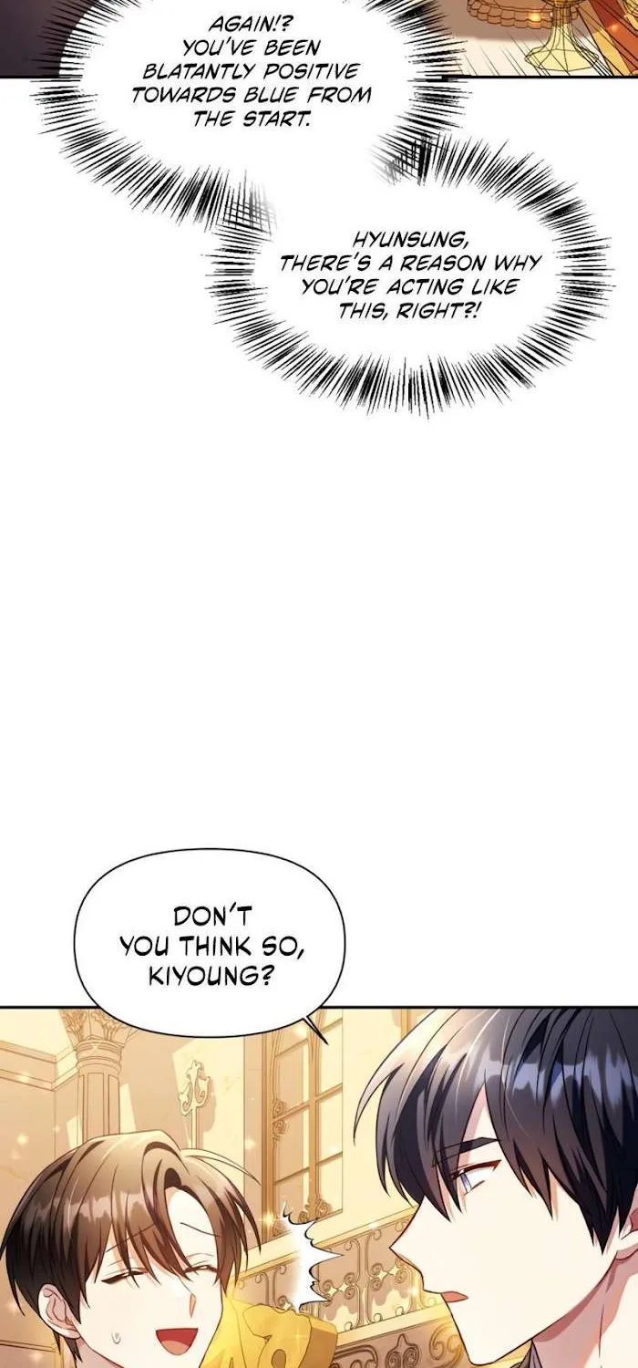 Read Regressor instructional manual chapter 29 image 41 on Lezhin