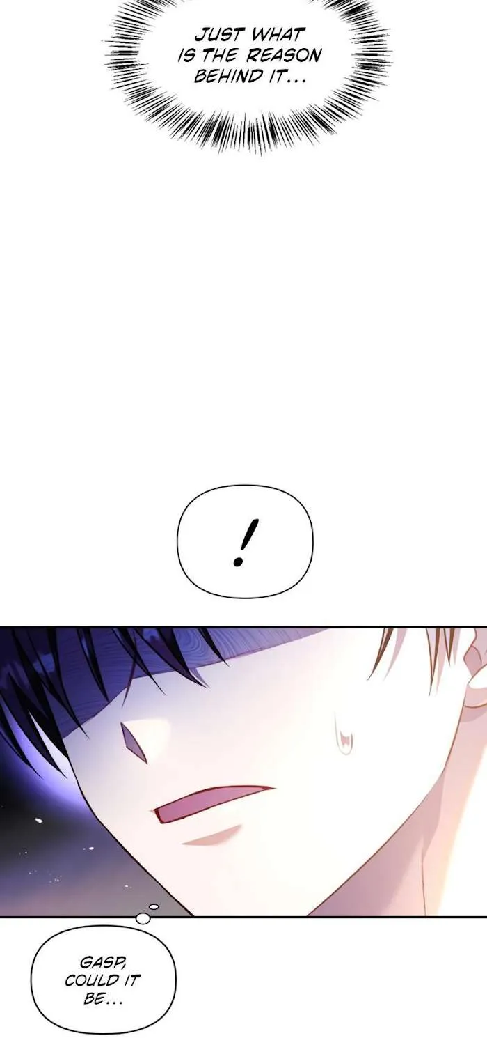 Read Regressor instructional manual chapter 29 image 44 on Lezhin