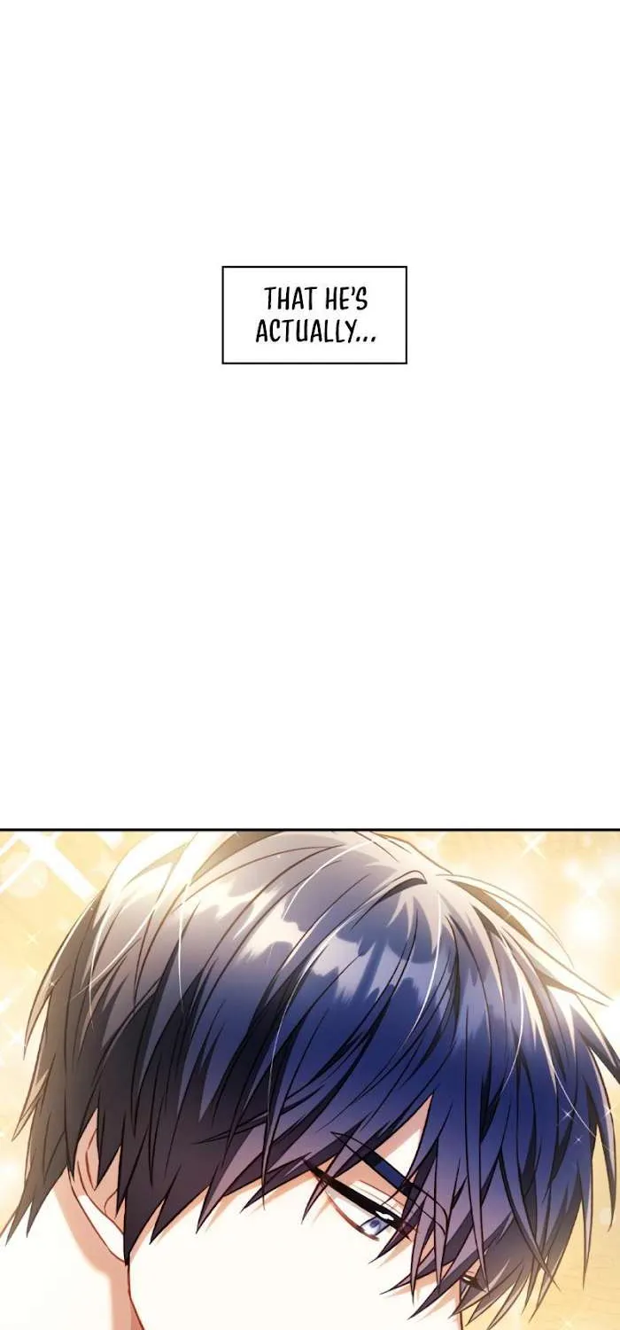 Read Regressor instructional manual chapter 29 image 45 on Lezhin