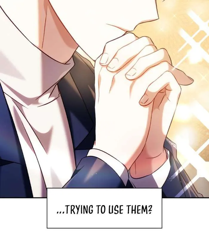Read Regressor instructional manual chapter 29 image 46 on Lezhin