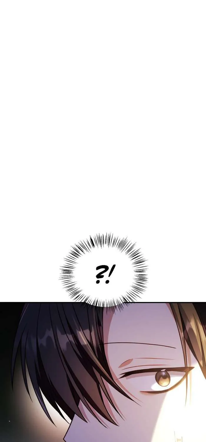 Read Regressor instructional manual chapter 29 image 47 on Lezhin