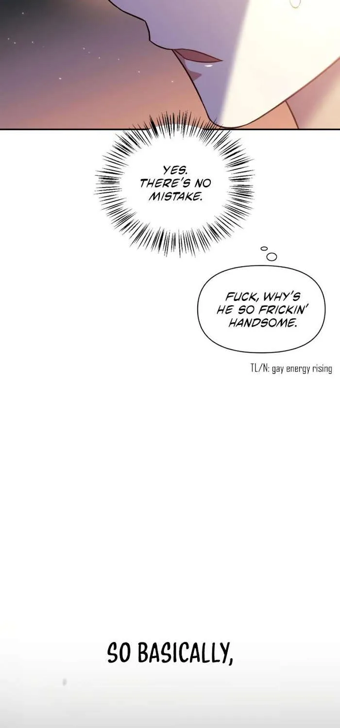 Read Regressor instructional manual chapter 29 image 48 on Lezhin