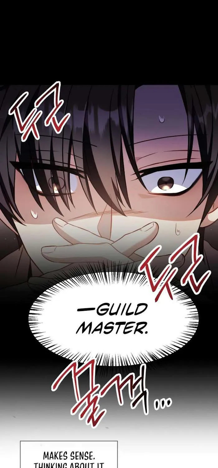 Read Regressor instructional manual chapter 29 image 52 on Lezhin