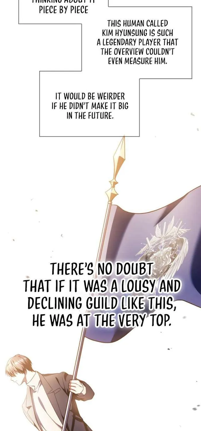 Read Regressor instructional manual chapter 29 image 53 on Lezhin
