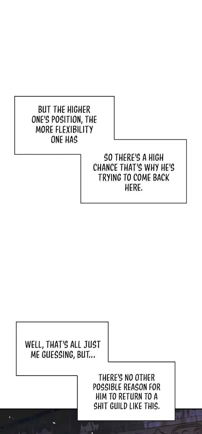 Read Regressor instructional manual chapter 29 image 55 on Lezhin