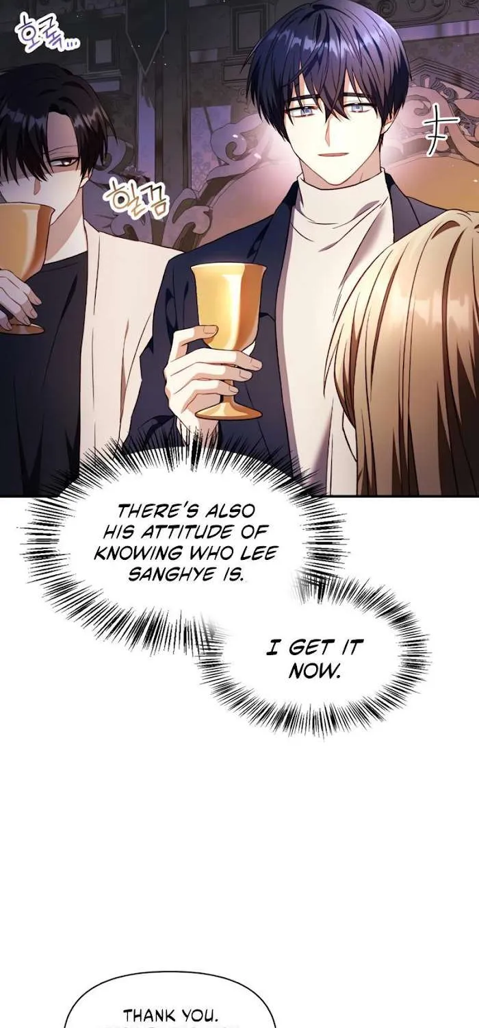 Read Regressor instructional manual chapter 29 image 56 on Lezhin