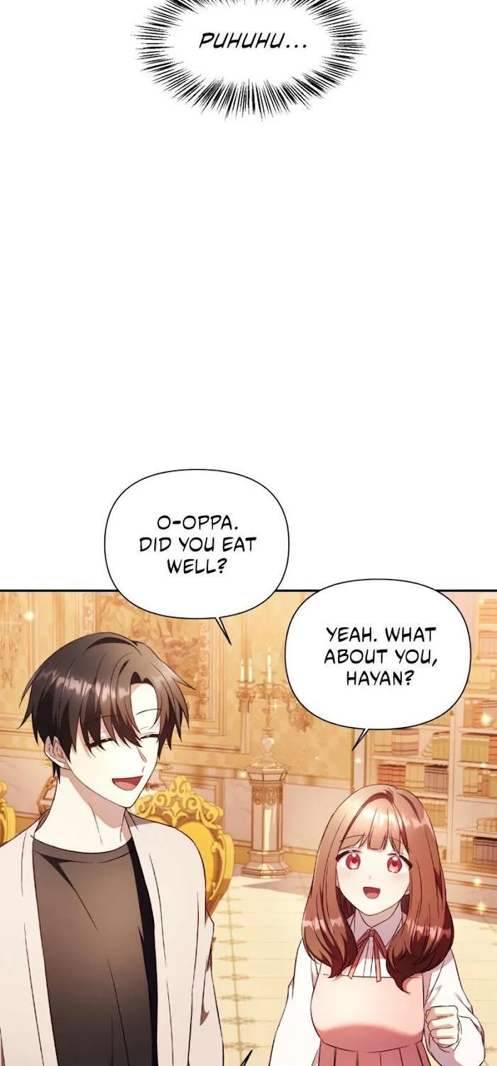 Read Regressor instructional manual chapter 29 image 58 on Lezhin