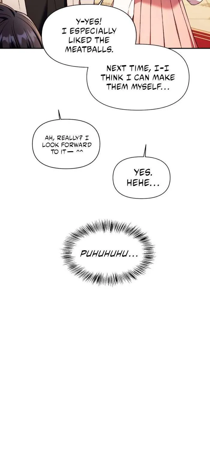 Read Regressor instructional manual chapter 29 image 59 on Lezhin