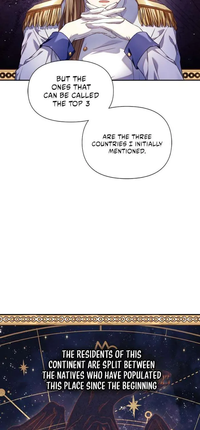 Read Regressor instructional manual chapter 29 image 6 on Lezhin
