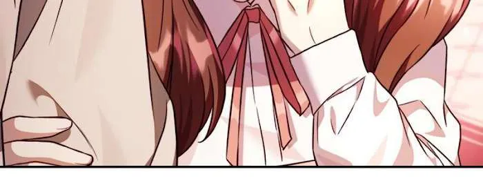 Read Regressor instructional manual chapter 29 image 61 on Lezhin