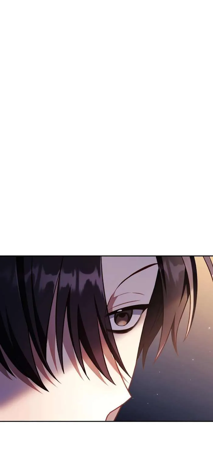 Read Regressor instructional manual chapter 29 image 62 on Lezhin