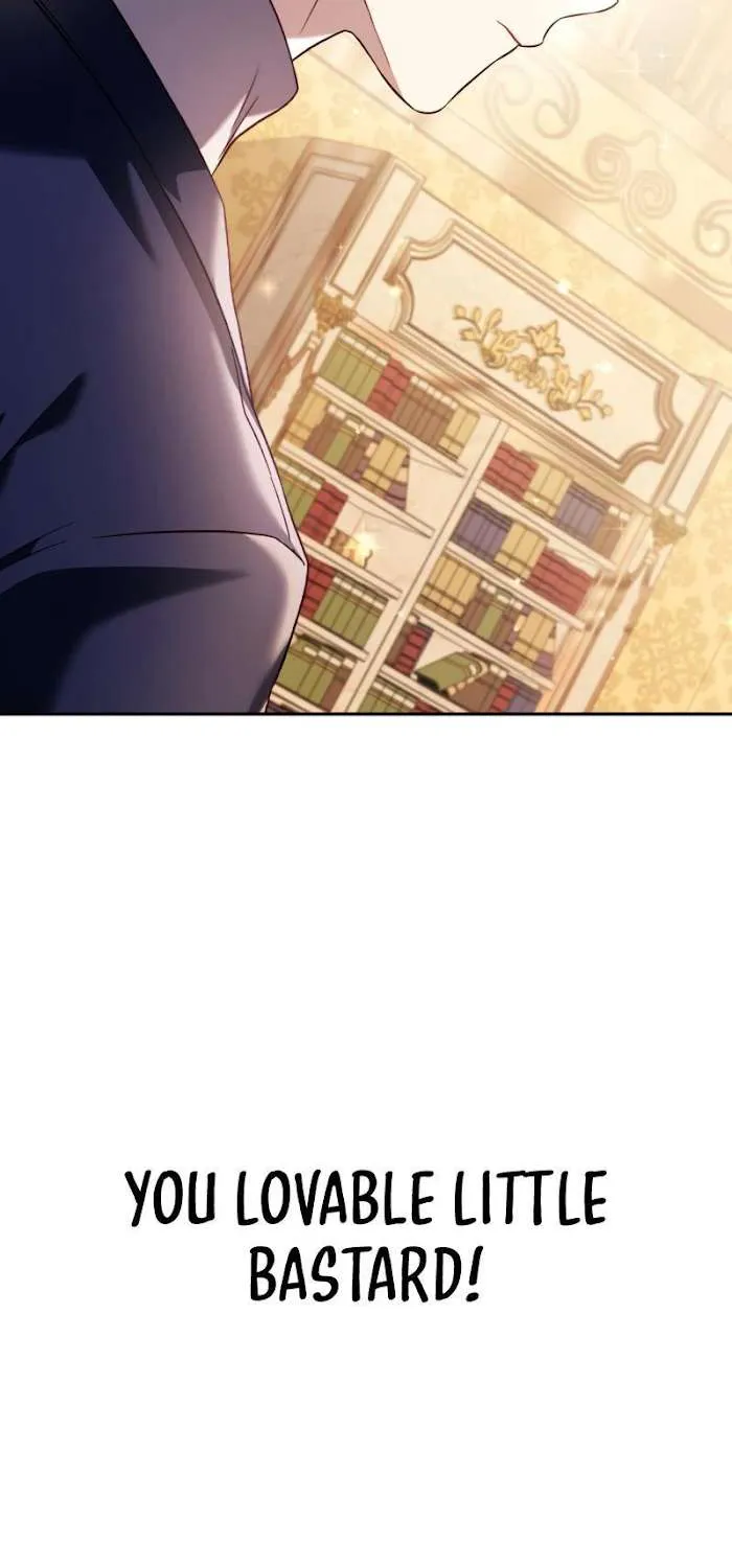 Read Regressor instructional manual chapter 29 image 64 on Lezhin