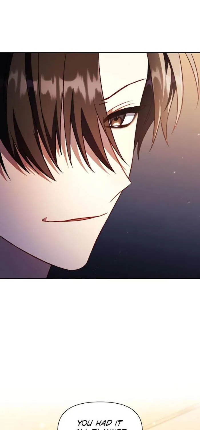 Read Regressor instructional manual chapter 29 image 65 on Lezhin
