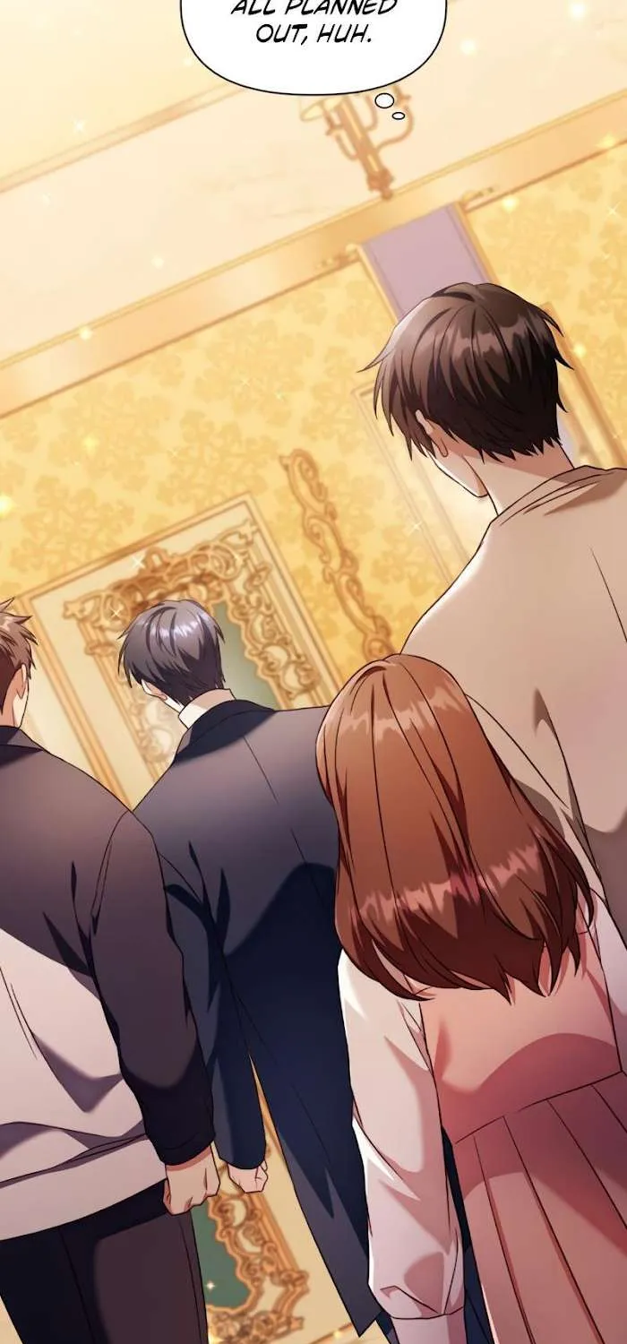 Read Regressor instructional manual chapter 29 image 66 on Lezhin