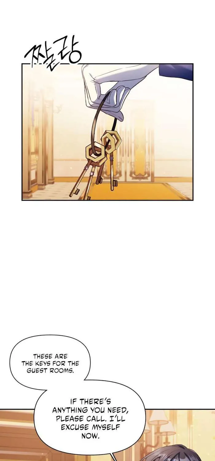 Read Regressor instructional manual chapter 29 image 71 on Lezhin