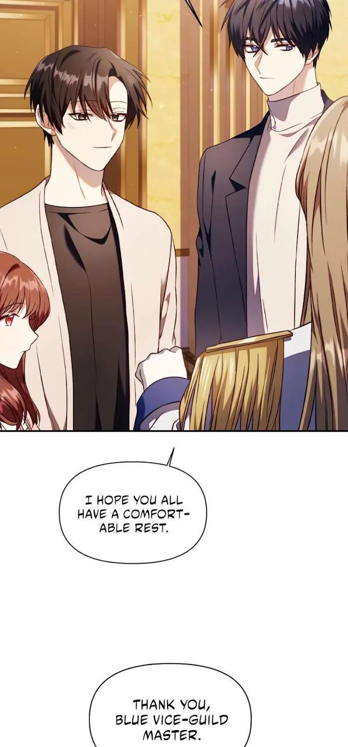 Read Regressor instructional manual chapter 29 image 72 on Lezhin