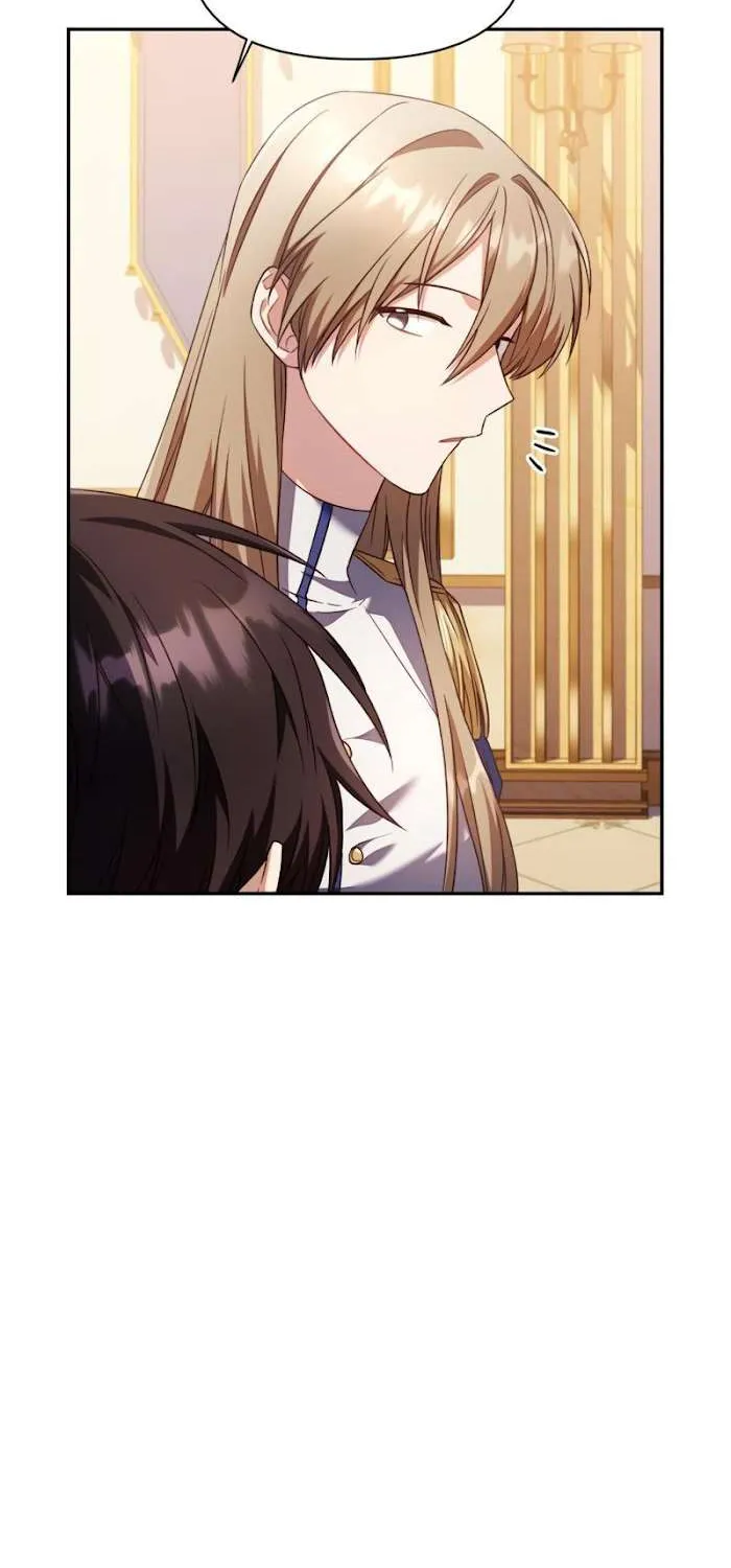 Read Regressor instructional manual chapter 29 image 73 on Lezhin