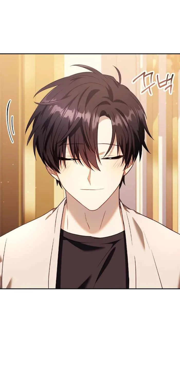 Read Regressor instructional manual chapter 29 image 74 on Lezhin