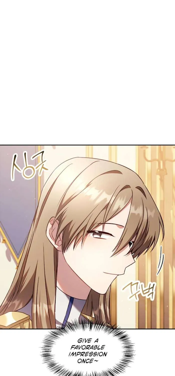 Read Regressor instructional manual chapter 29 image 75 on Lezhin