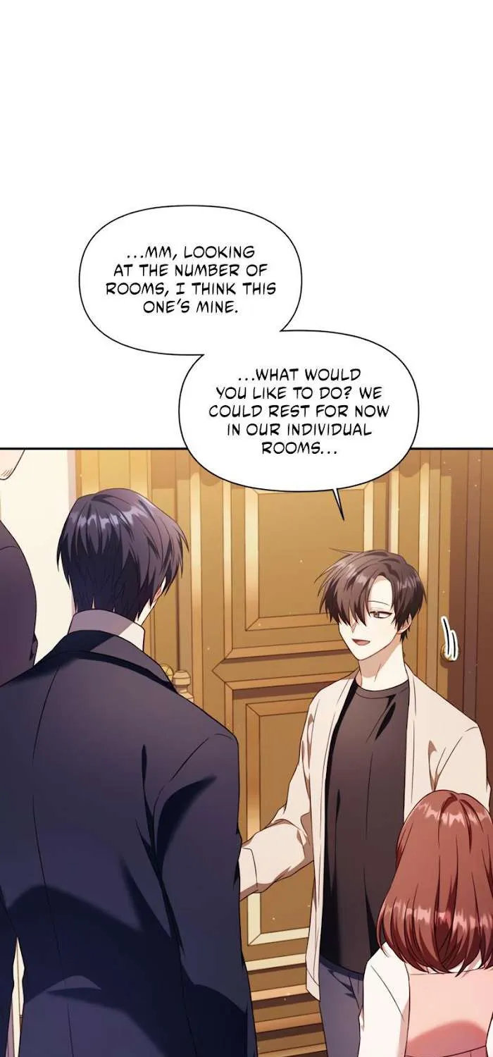 Read Regressor instructional manual chapter 29 image 77 on Lezhin