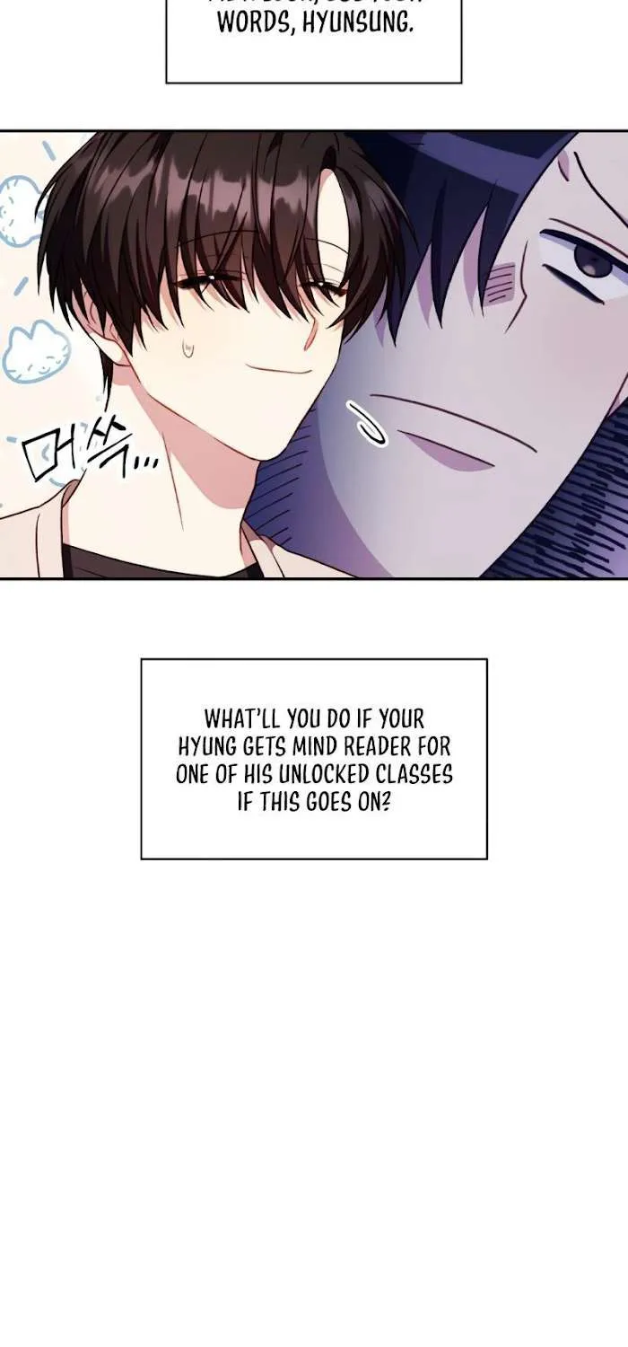 Read Regressor instructional manual chapter 29 image 81 on Lezhin