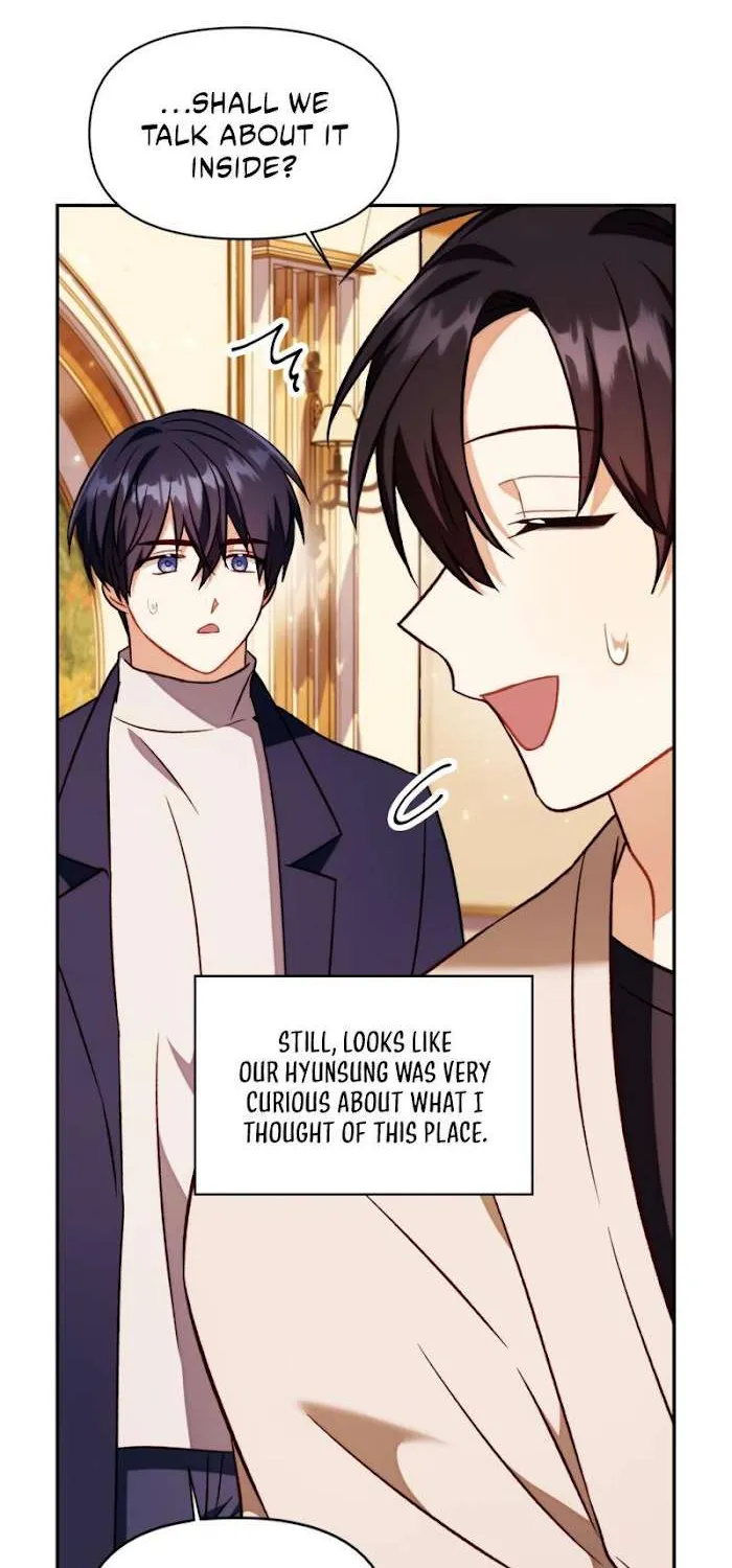 Read Regressor instructional manual chapter 29 image 82 on Lezhin
