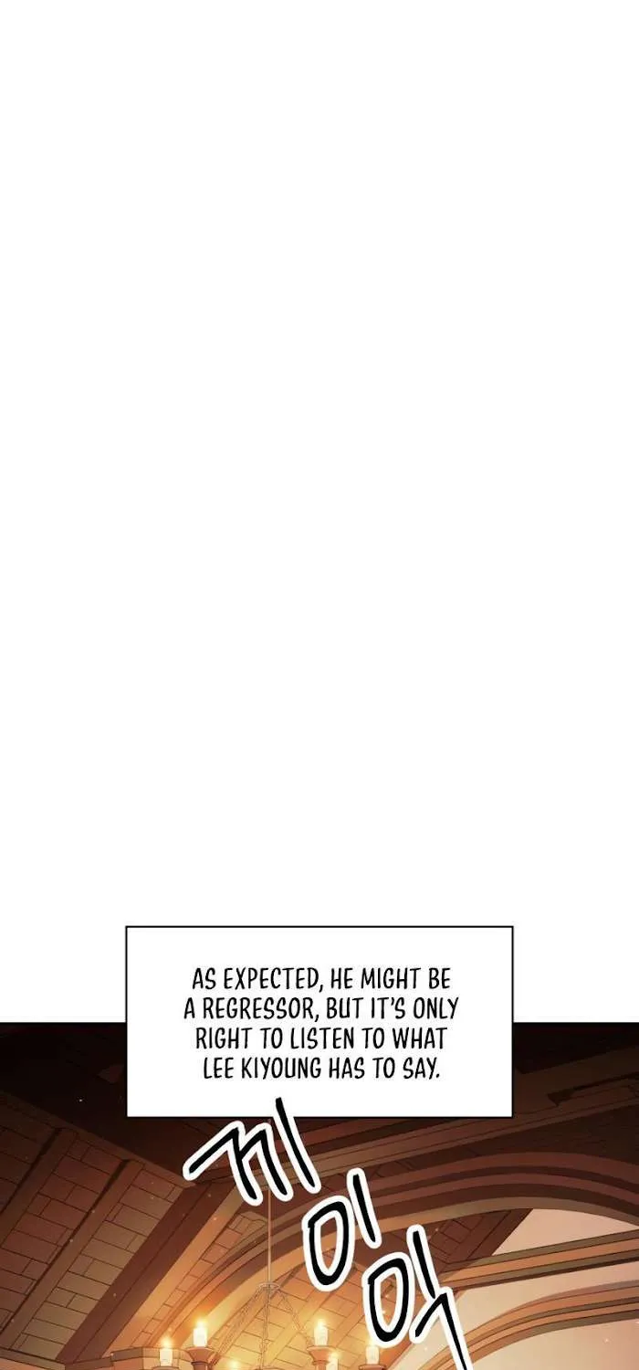 Read Regressor instructional manual chapter 29 image 84 on Lezhin