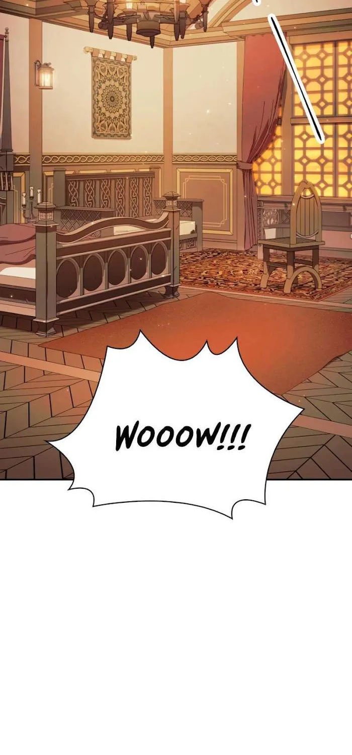 Read Regressor instructional manual chapter 29 image 85 on Lezhin