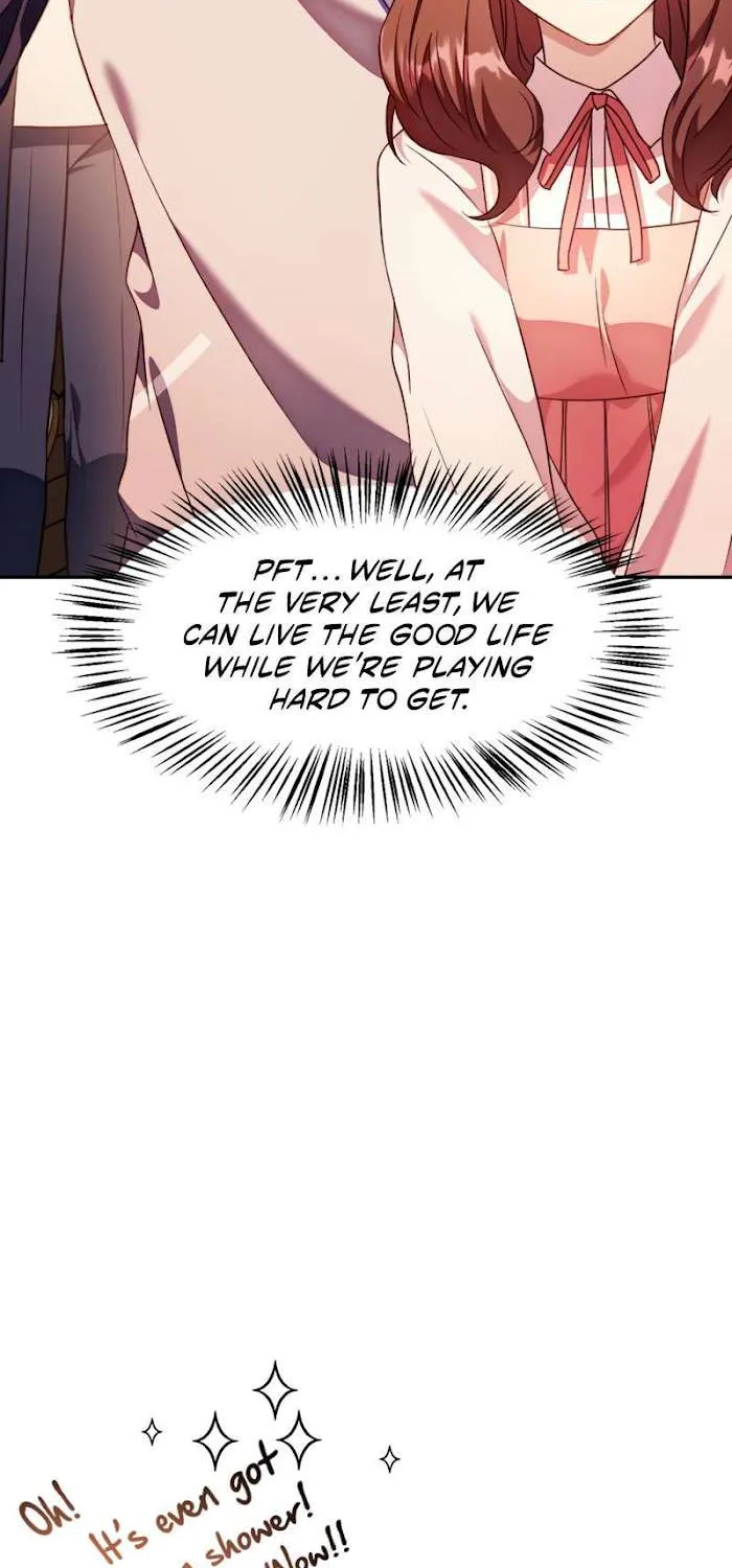 Read Regressor instructional manual chapter 29 image 87 on Lezhin