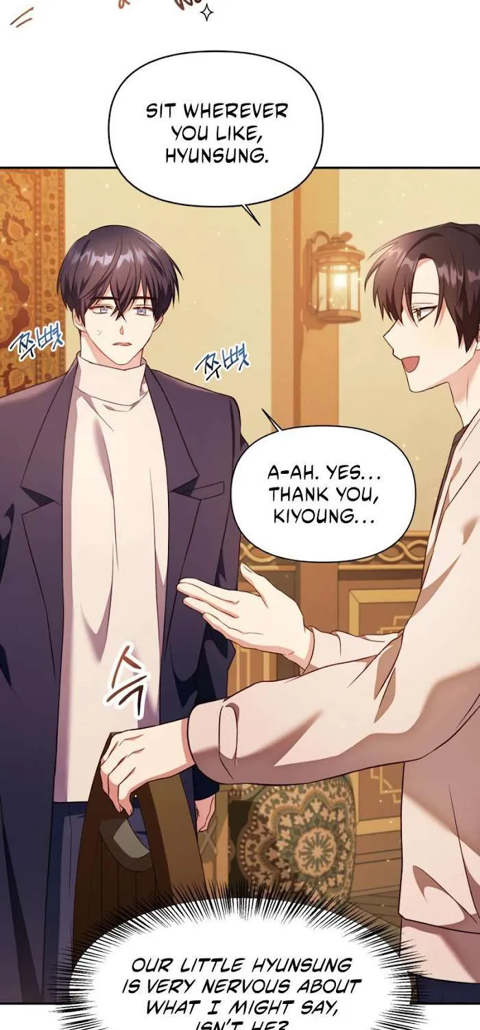 Read Regressor instructional manual chapter 29 image 88 on Lezhin