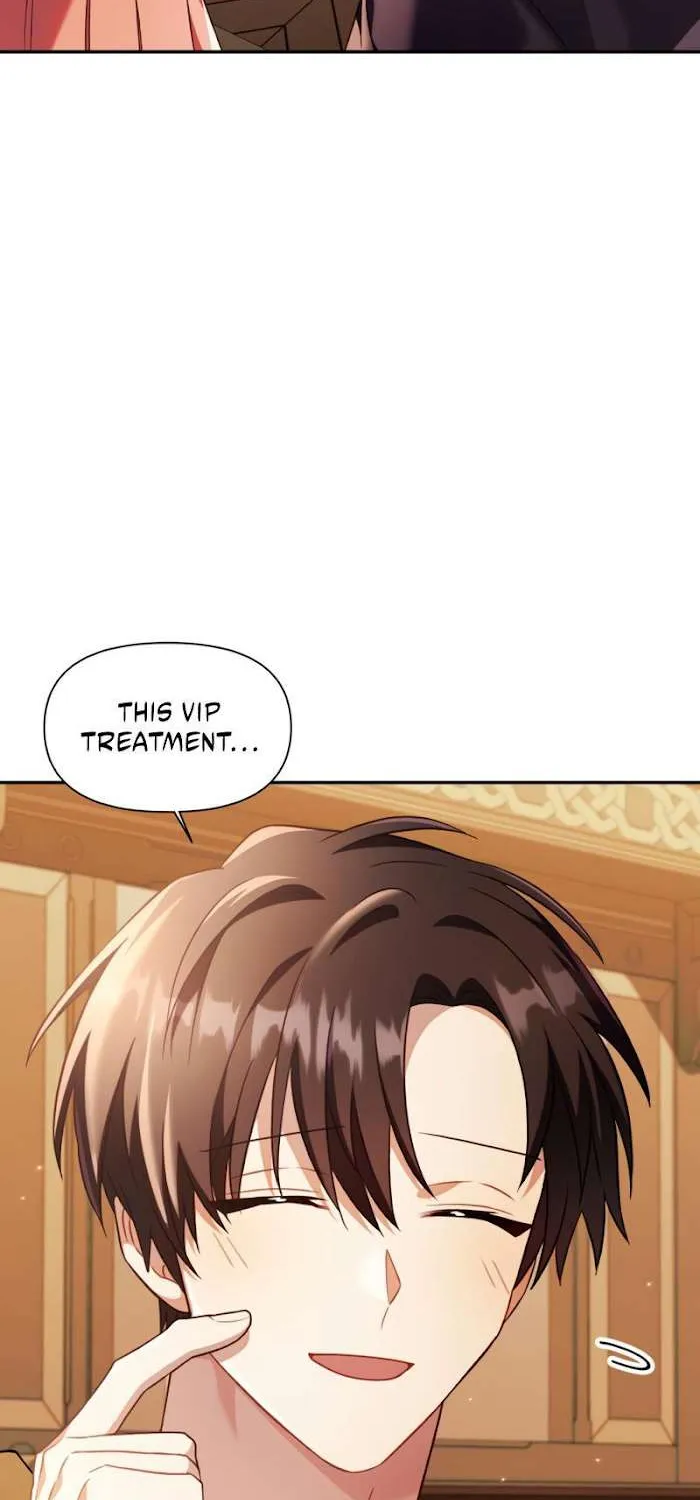 Read Regressor instructional manual chapter 29 image 92 on Lezhin