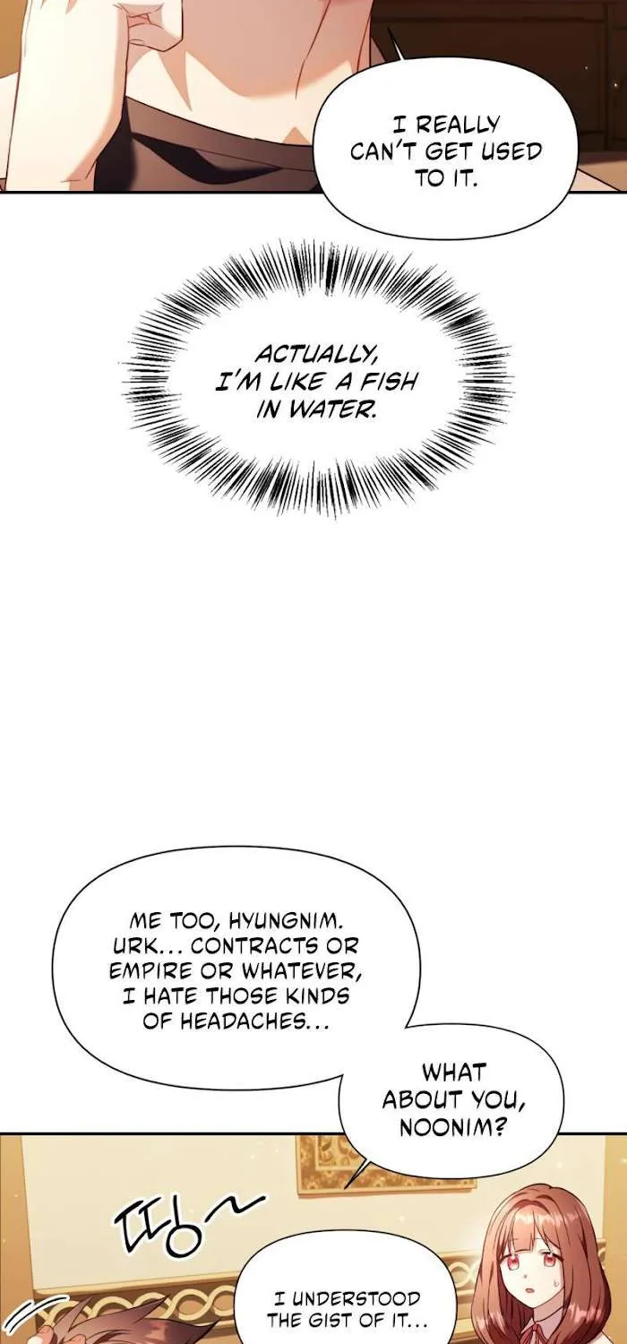 Read Regressor instructional manual chapter 29 image 93 on Lezhin