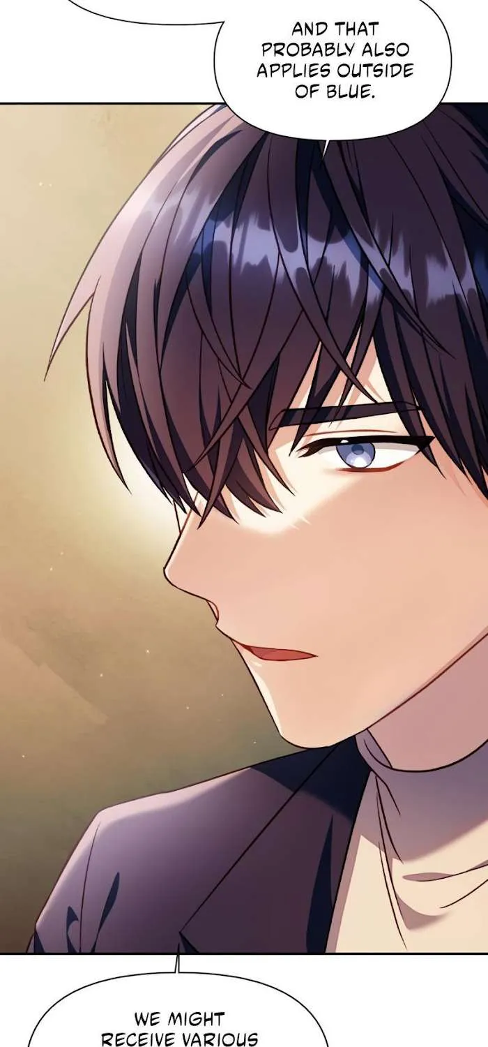 Read Regressor instructional manual chapter 29 image 95 on Lezhin