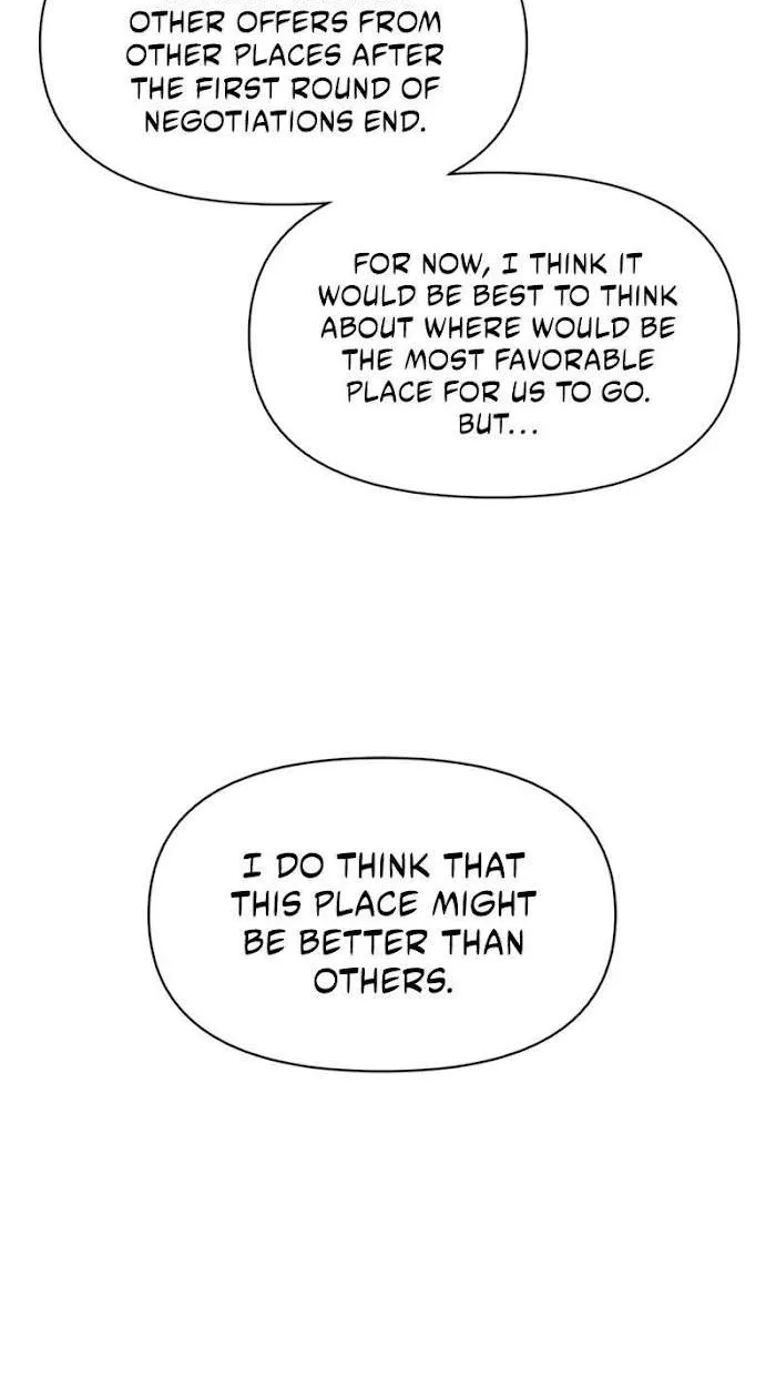 Read Regressor instructional manual chapter 29 image 96 on Lezhin