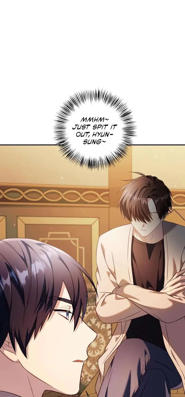 Read Regressor instructional manual chapter 29 image 97 on Lezhin