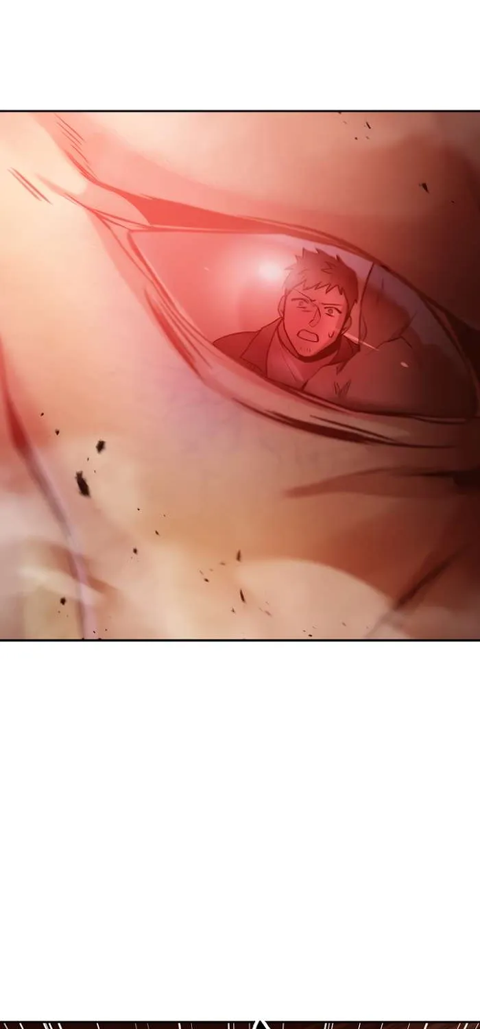 Read Regressor instructional manual chapter 3 image 10 on Lezhin