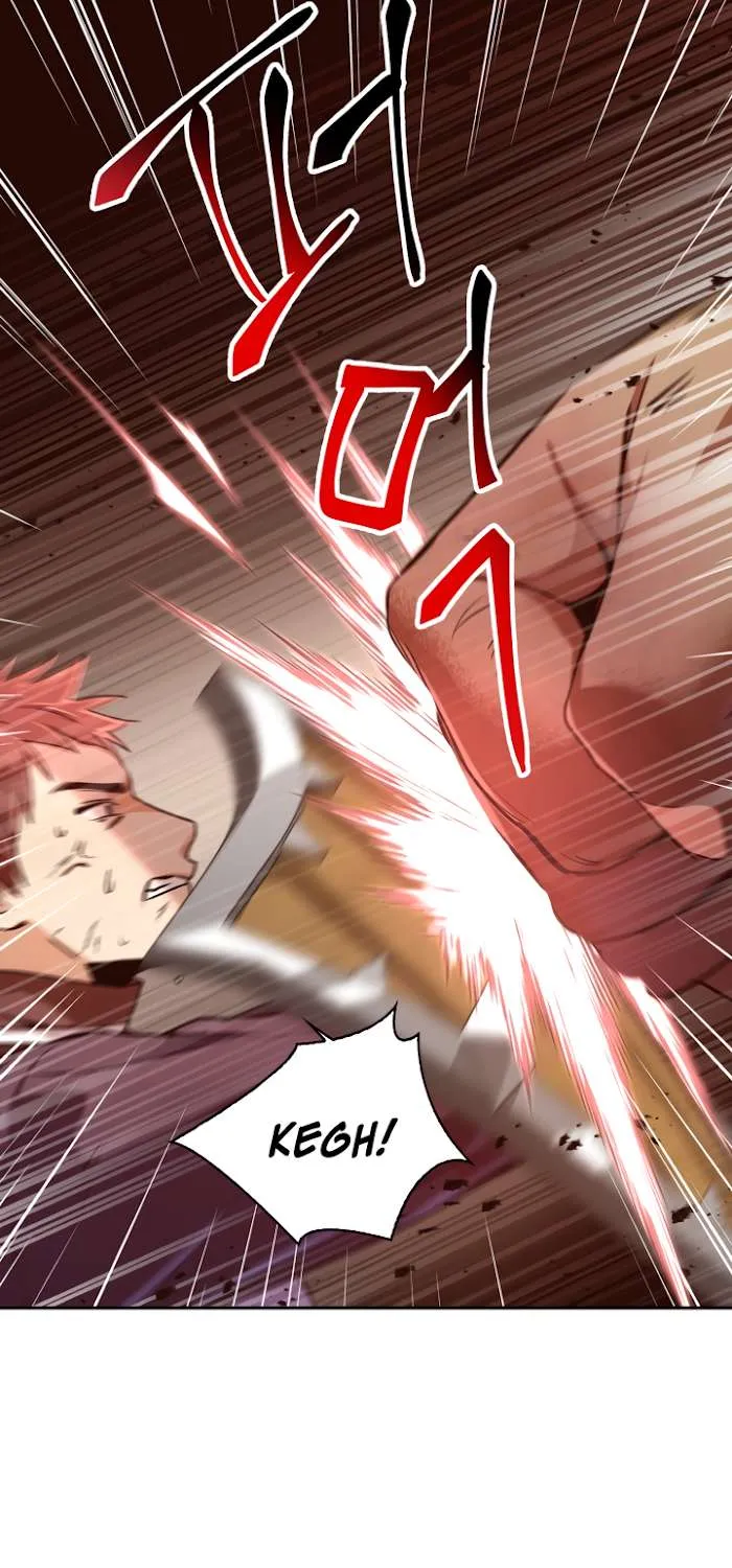 Read Regressor instructional manual chapter 3 image 11 on Lezhin