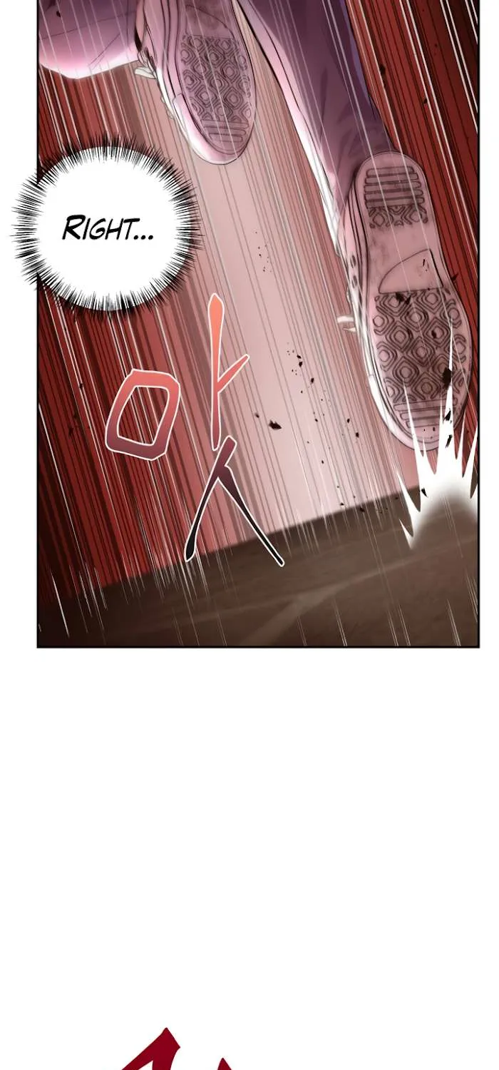Read Regressor instructional manual chapter 3 image 15 on Lezhin