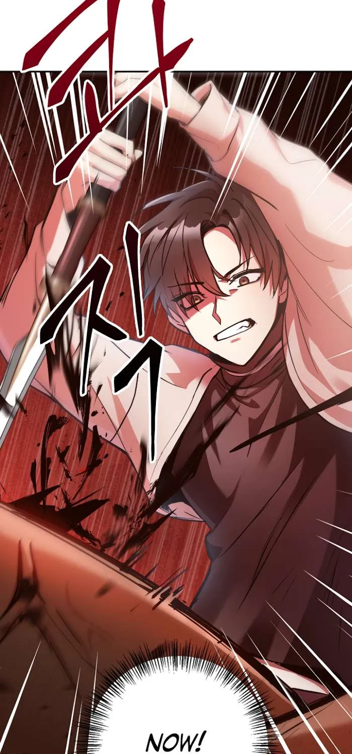Read Regressor instructional manual chapter 3 image 16 on Lezhin