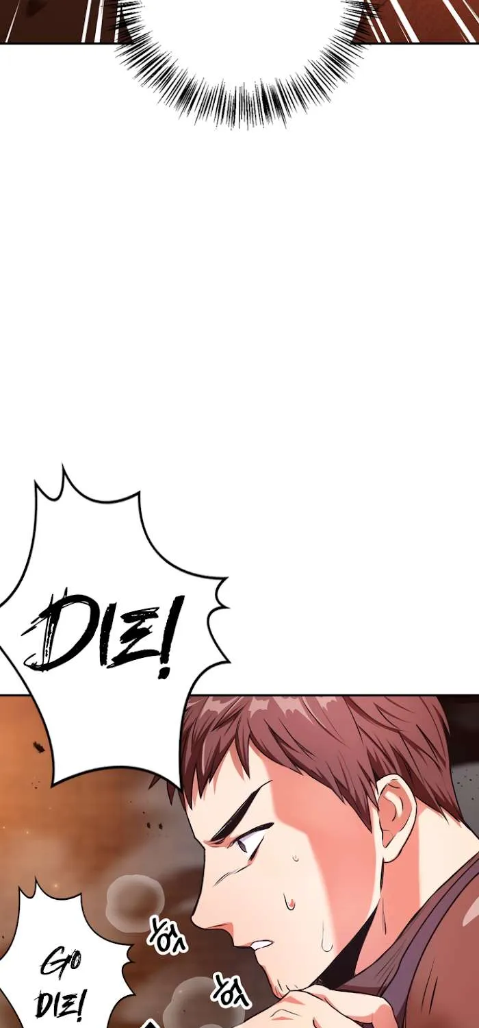 Read Regressor instructional manual chapter 3 image 17 on Lezhin