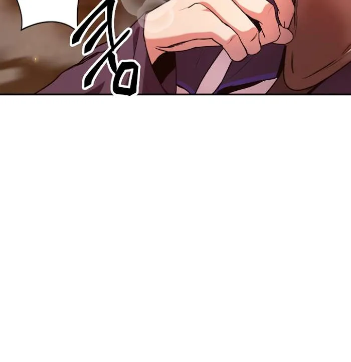 Read Regressor instructional manual chapter 3 image 18 on Lezhin