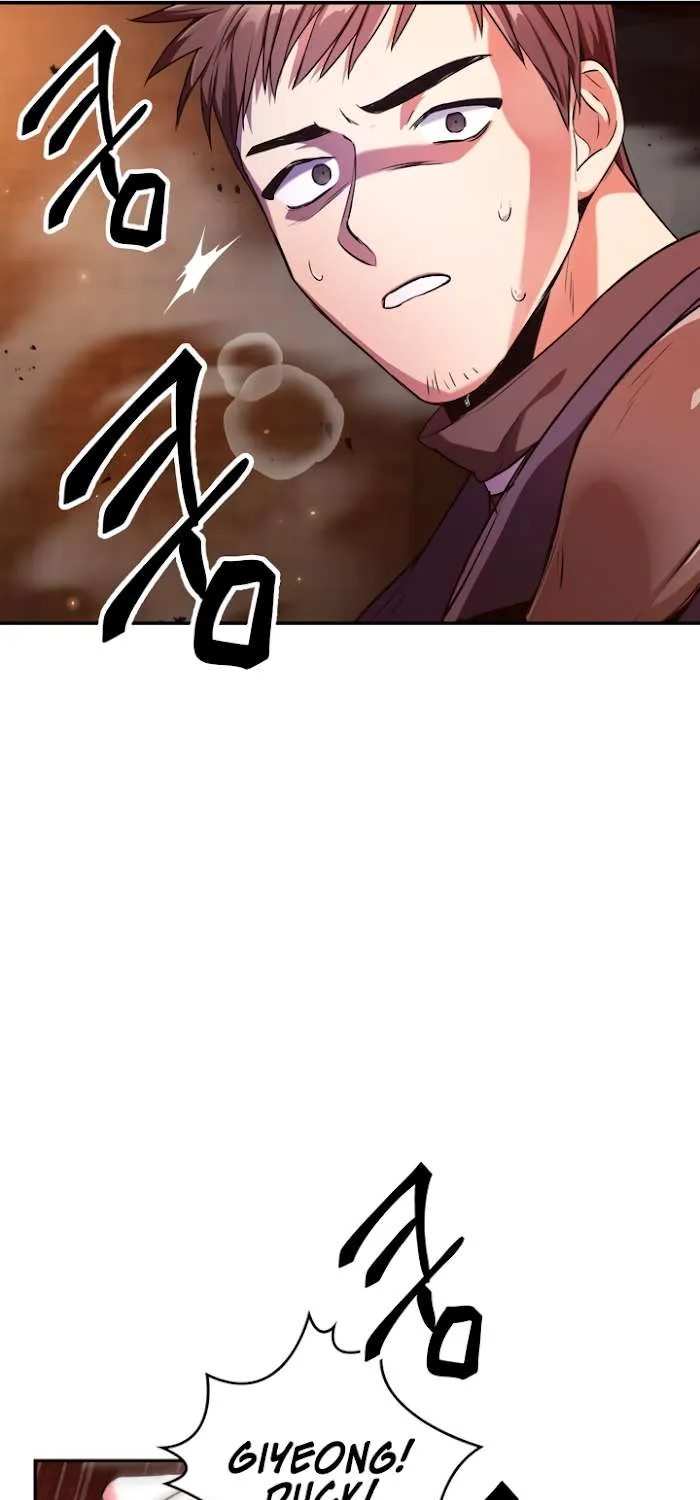 Read Regressor instructional manual chapter 3 image 19 on Lezhin