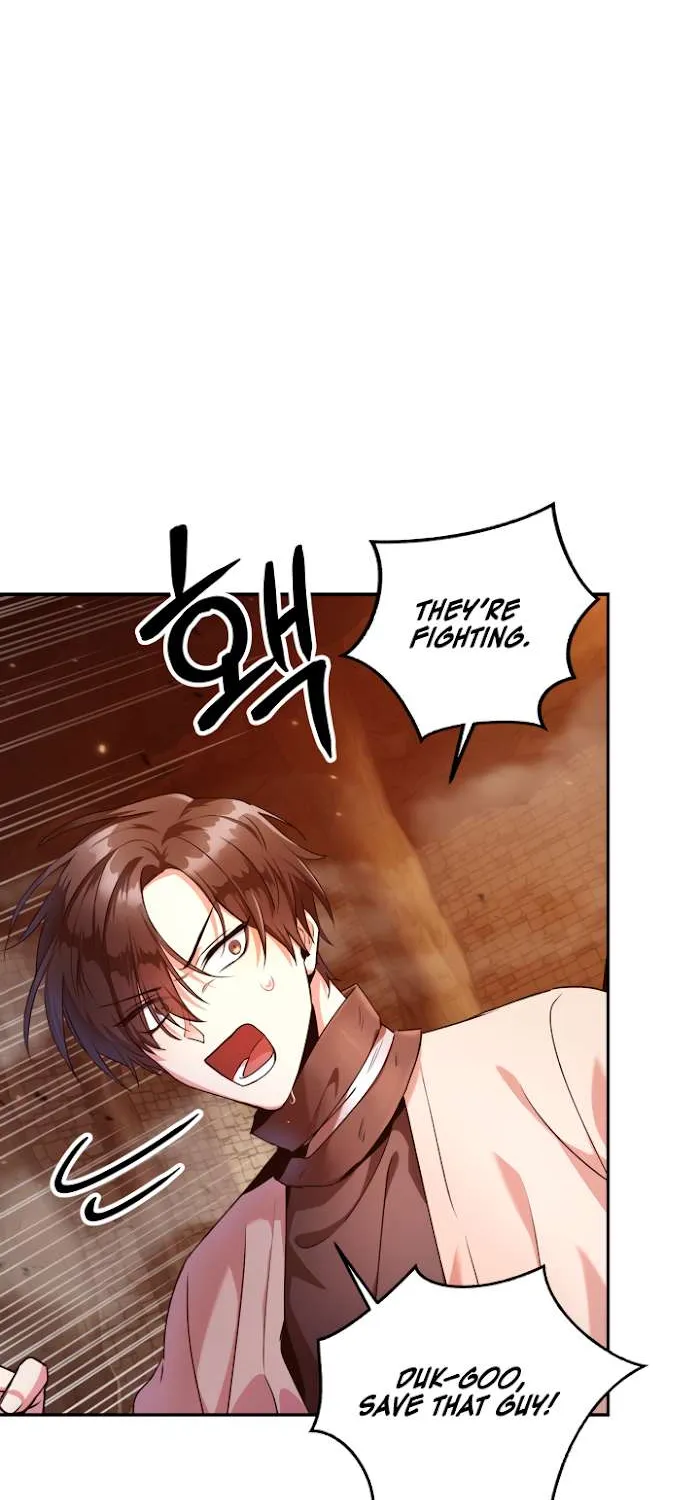 Read Regressor instructional manual chapter 3 image 2 on Lezhin